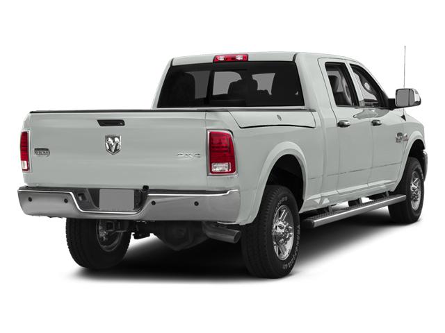 used 2014 Ram 2500 car, priced at $34,500