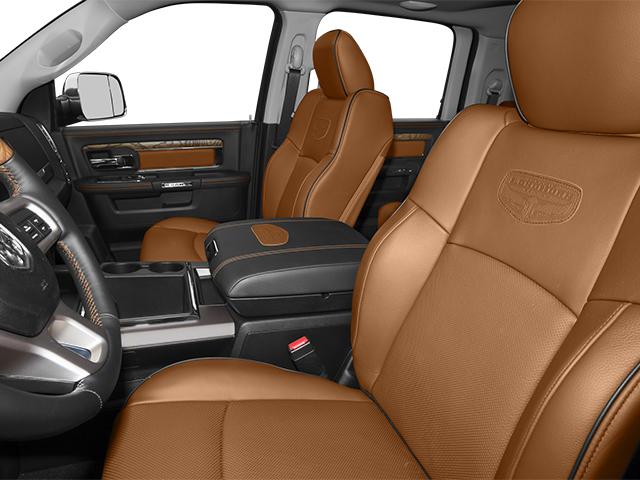 used 2014 Ram 2500 car, priced at $34,500