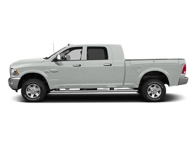 used 2014 Ram 2500 car, priced at $34,500