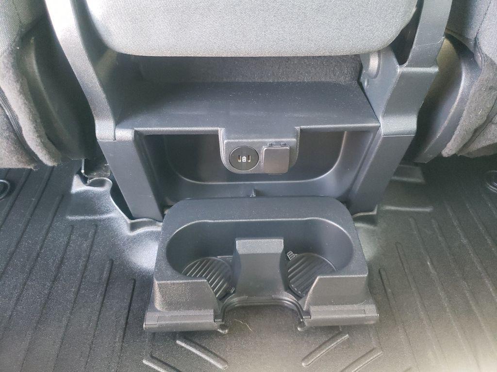used 2023 Ford F-350 car, priced at $58,525