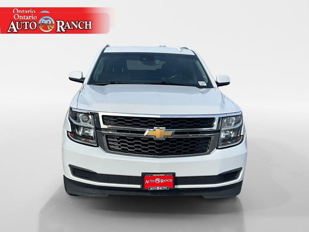 used 2019 Chevrolet Tahoe car, priced at $29,000