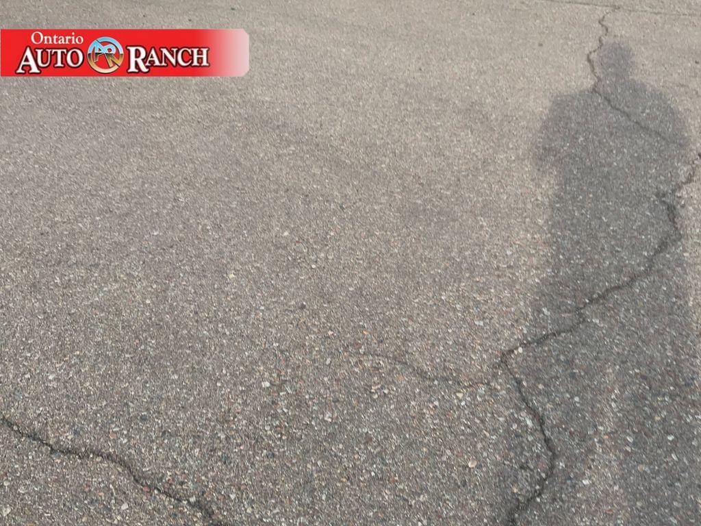 used 2018 GMC Canyon car, priced at $17,500