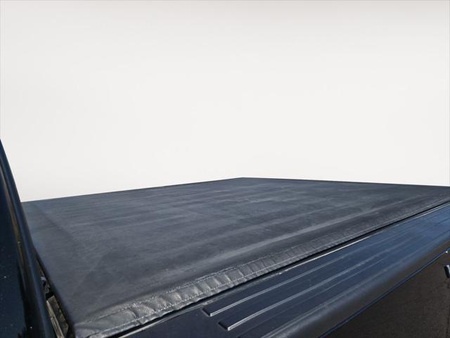 used 2013 Ford F-150 car, priced at $15,750
