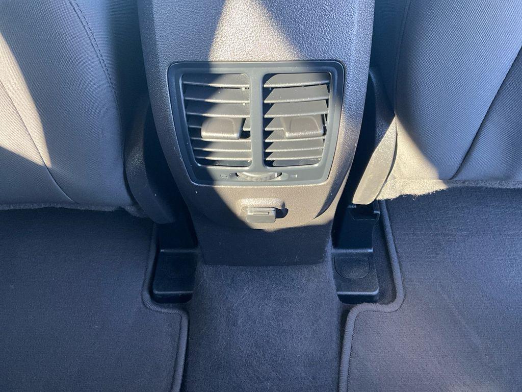 used 2017 Ford Escape car, priced at $7,500