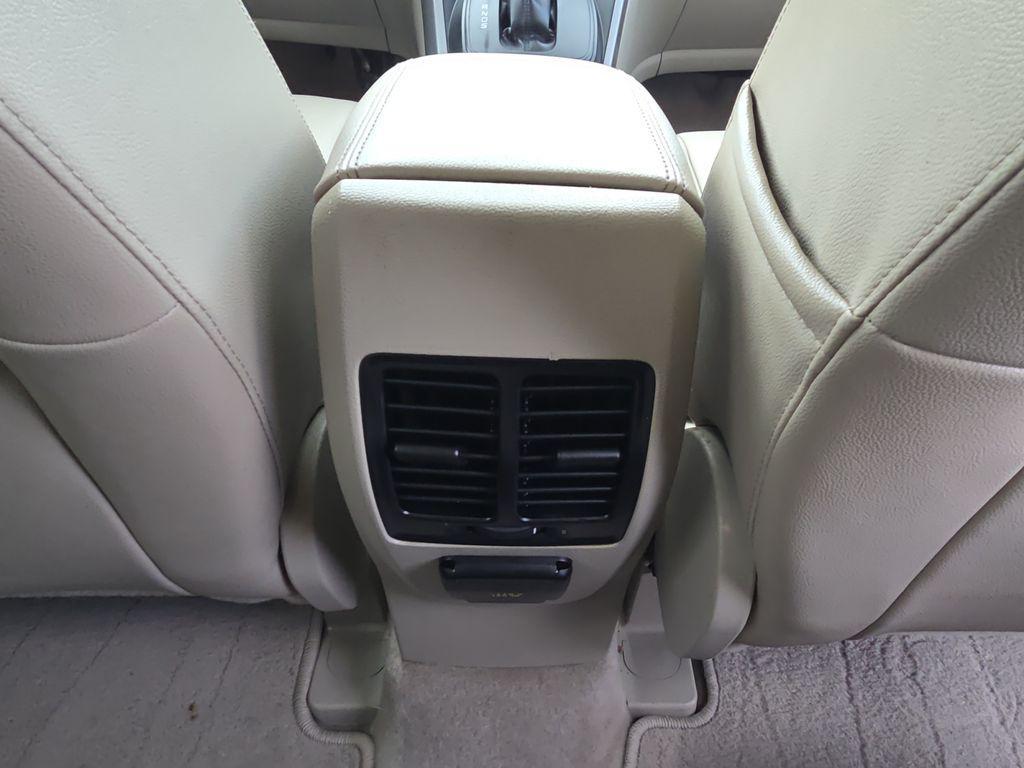 used 2016 Ford Escape car, priced at $16,500