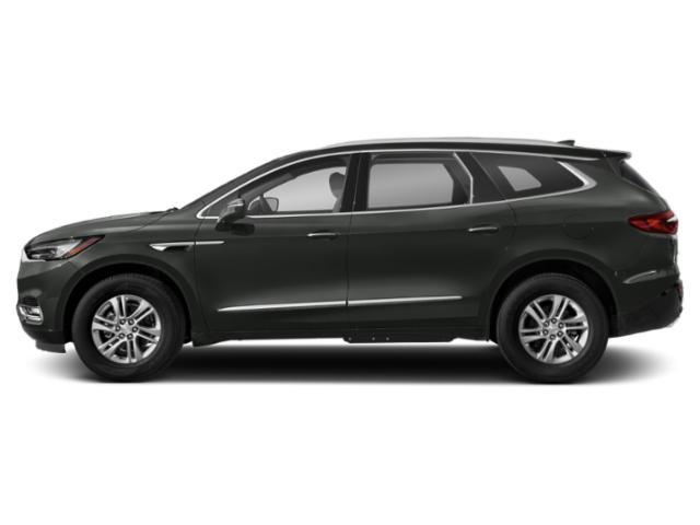 used 2020 Buick Enclave car, priced at $26,950