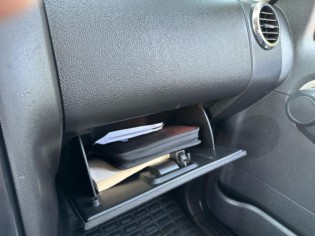 used 2008 Ford Explorer Sport Trac car, priced at $11,495