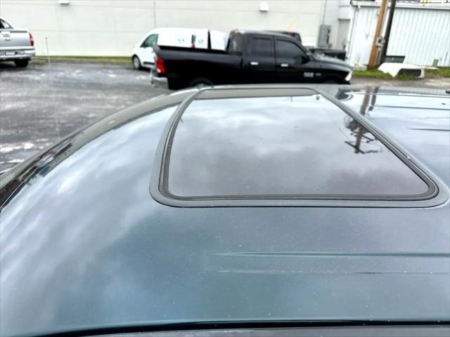 used 2011 Dodge Ram 1500 car, priced at $19,995
