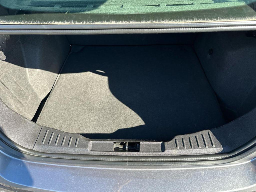 used 2013 Ford Focus car, priced at $9,495