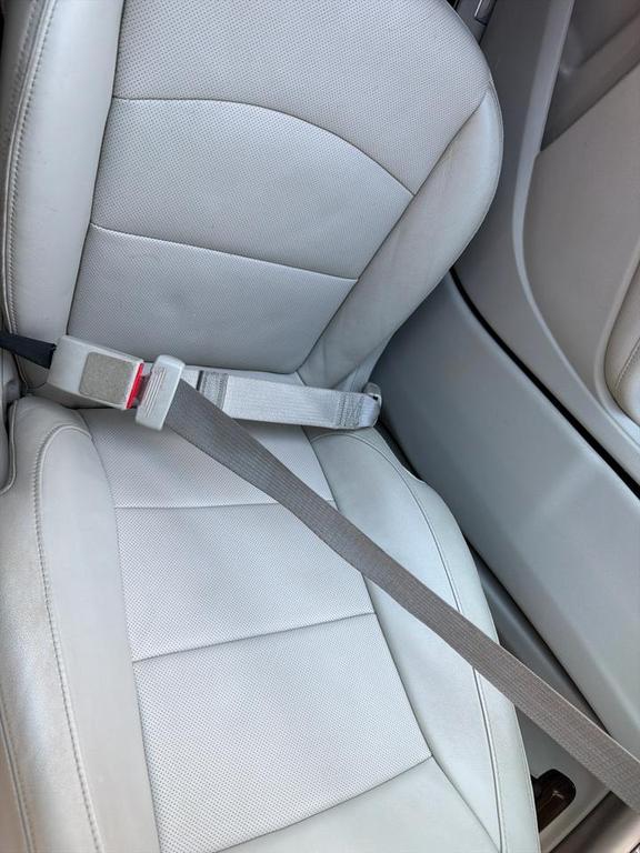 used 2019 GMC Terrain car, priced at $16,495