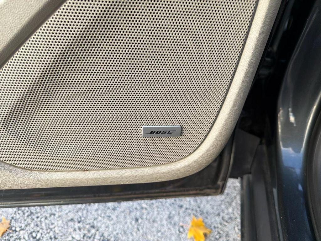 used 2019 GMC Terrain car, priced at $16,495