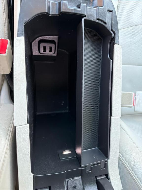 used 2019 GMC Terrain car, priced at $16,495