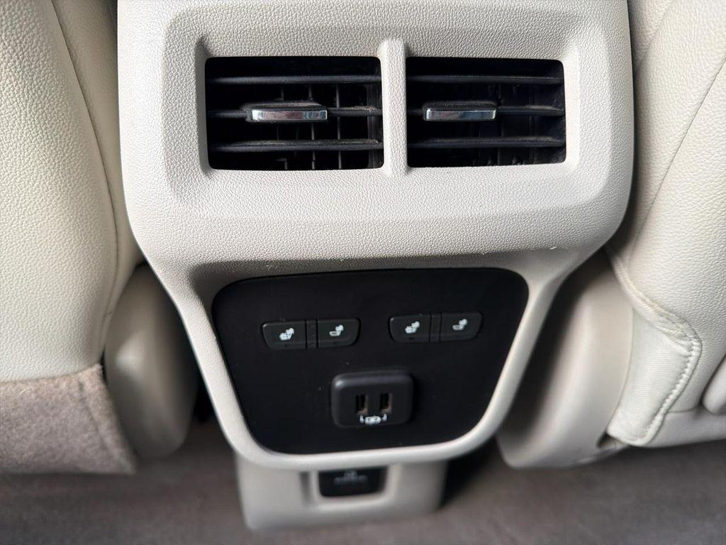 used 2019 GMC Terrain car, priced at $16,495