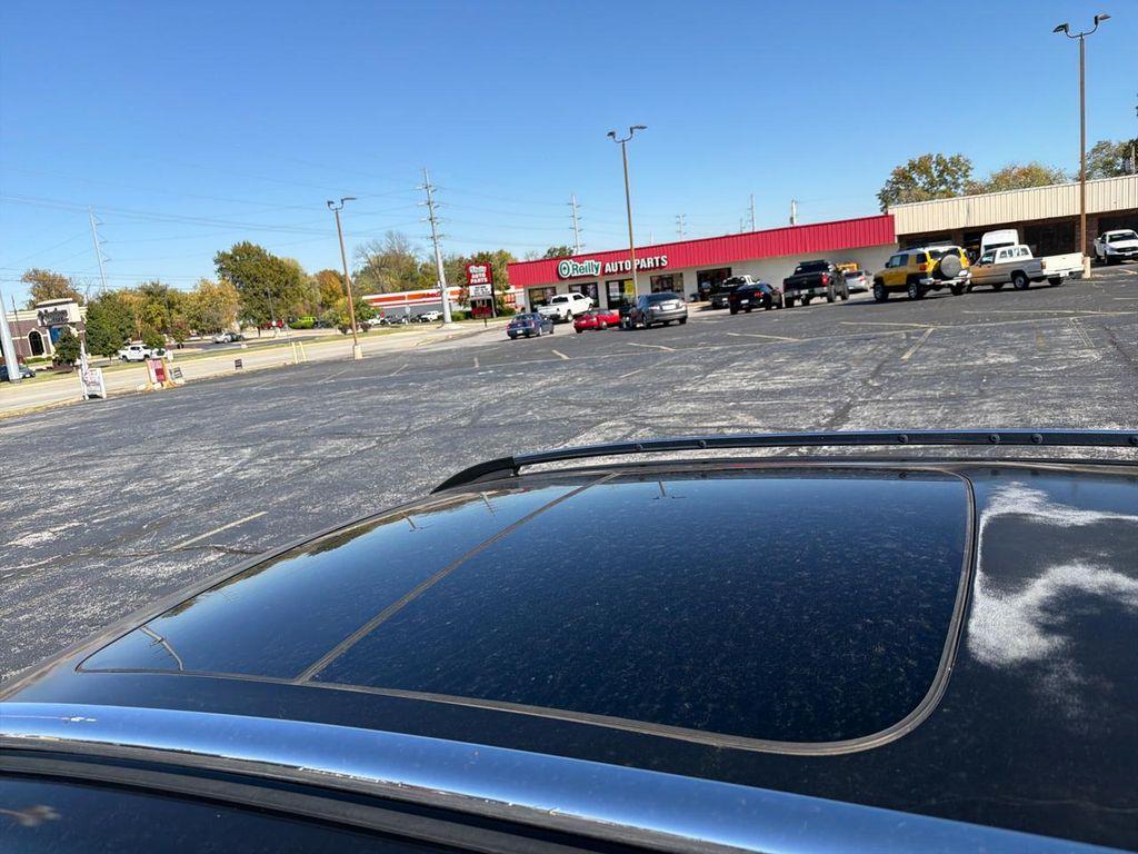 used 2015 Ford Escape car, priced at $10,495