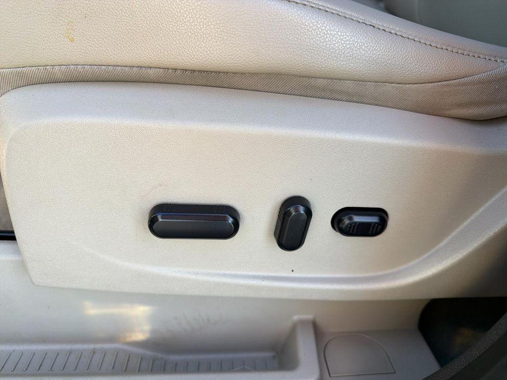 used 2015 Ford Escape car, priced at $10,495