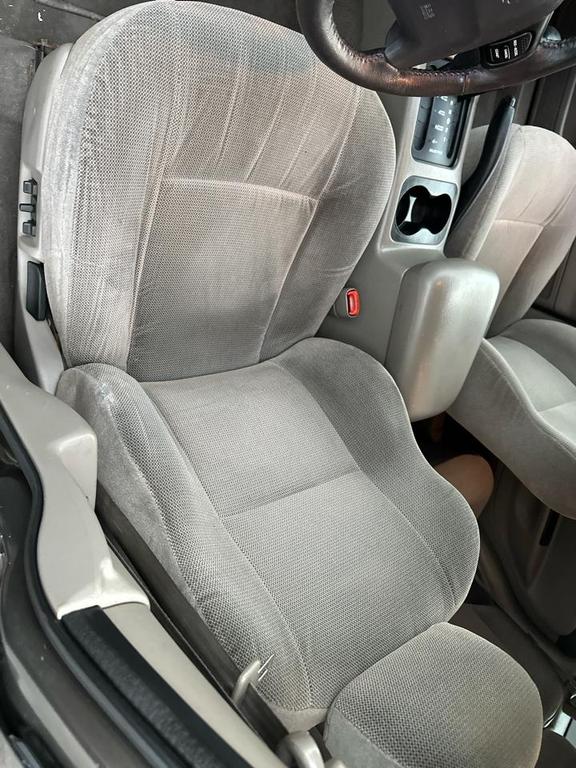 used 1999 Jeep Grand Cherokee car, priced at $9,495