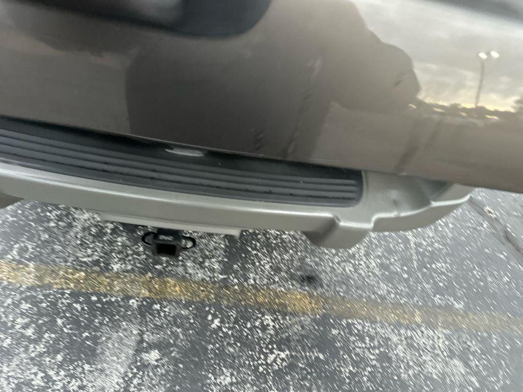 used 1999 Jeep Grand Cherokee car, priced at $9,495