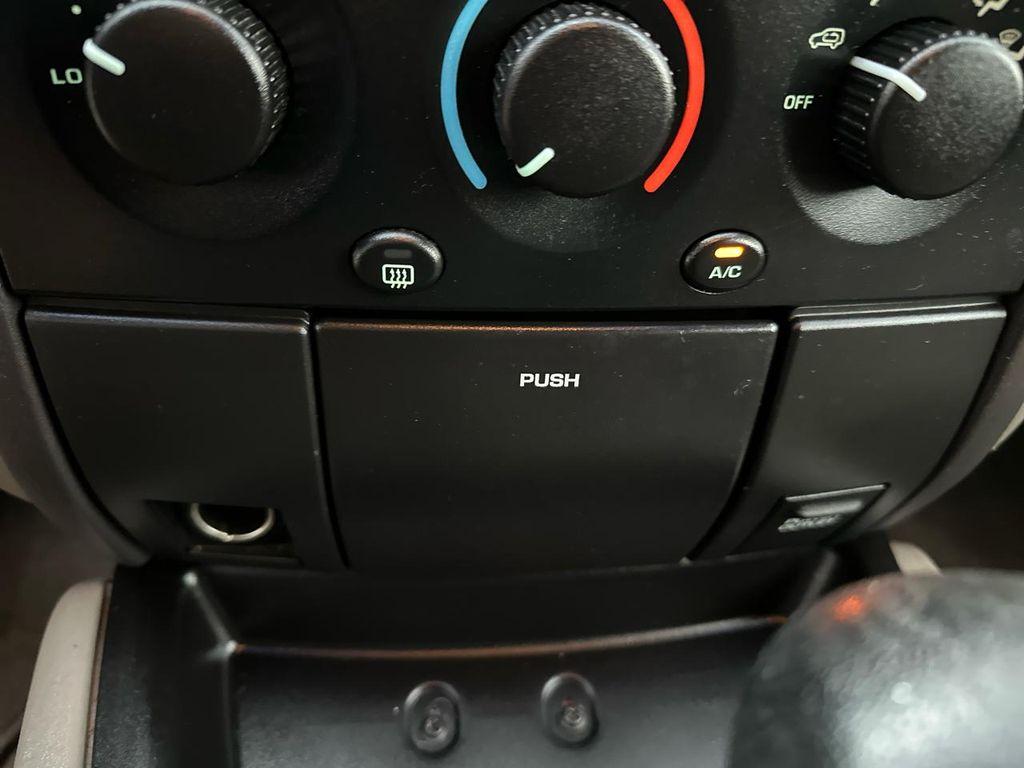 used 1999 Jeep Grand Cherokee car, priced at $9,495