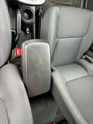 used 2007 Pontiac Torrent car, priced at $11,995