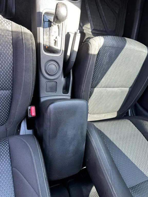 used 2016 Mitsubishi Outlander car, priced at $9,995