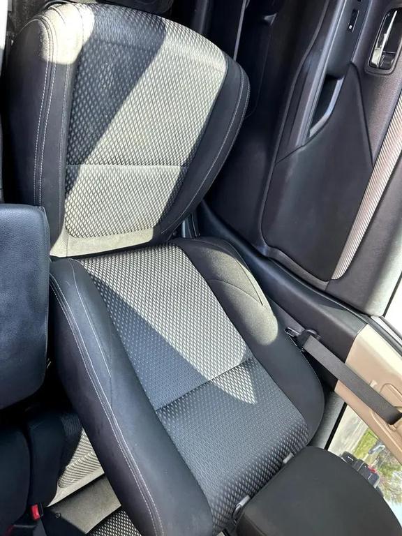 used 2016 Mitsubishi Outlander car, priced at $9,995