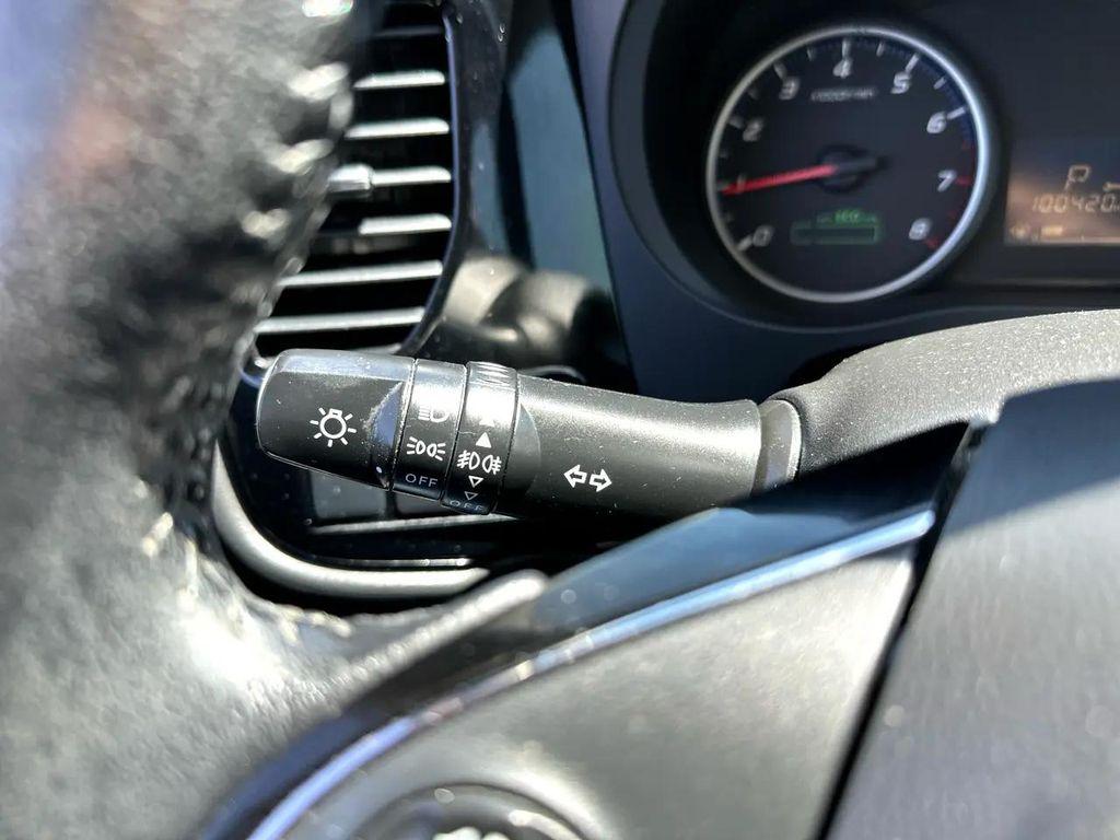 used 2016 Mitsubishi Outlander car, priced at $9,995