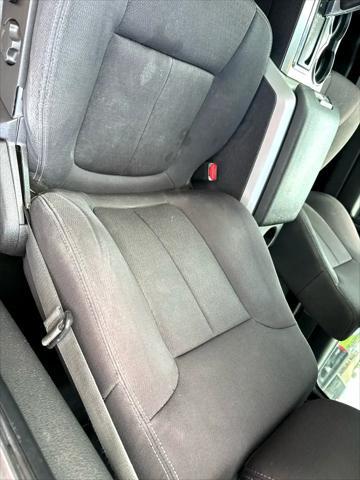 used 2013 Ford F-150 car, priced at $13,995