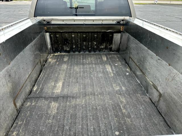 used 2012 Toyota Tundra car, priced at $21,995