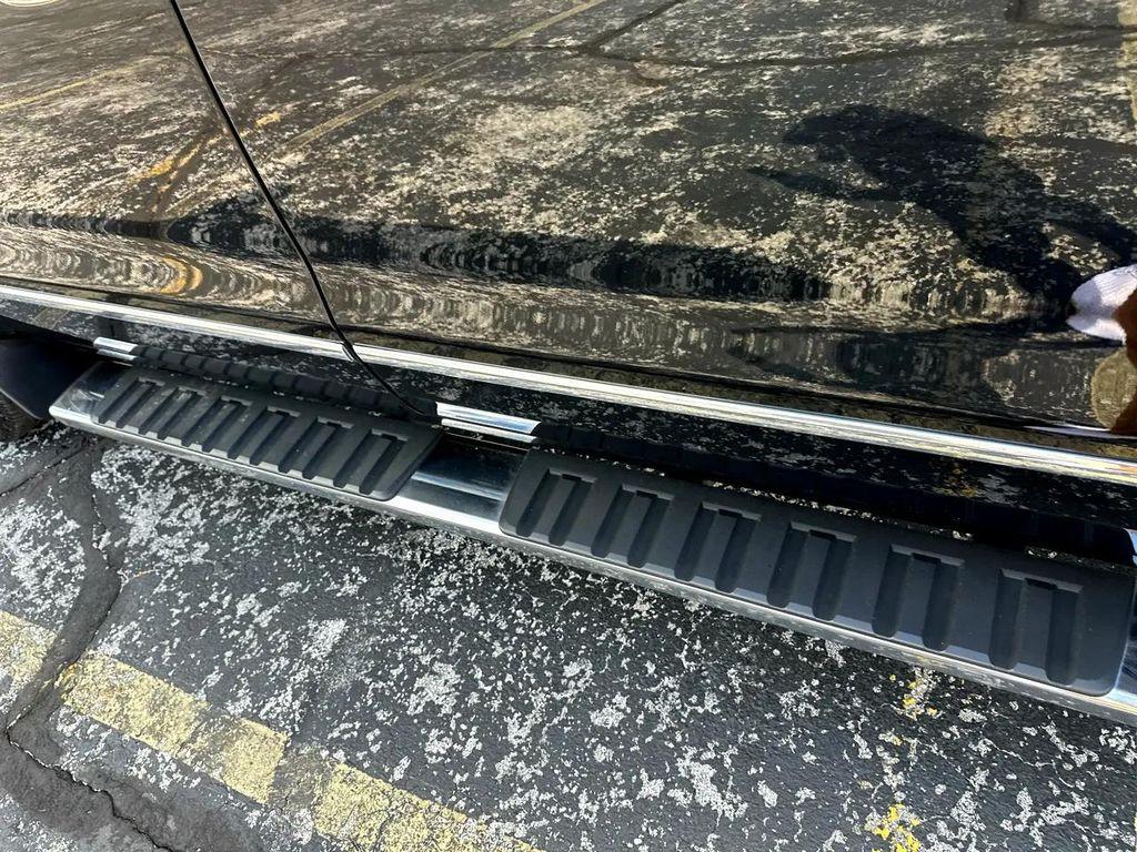 used 2015 GMC Sierra 1500 car, priced at $23,495