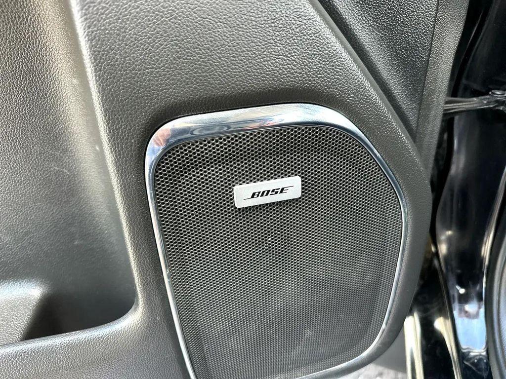 used 2015 GMC Sierra 1500 car, priced at $23,495