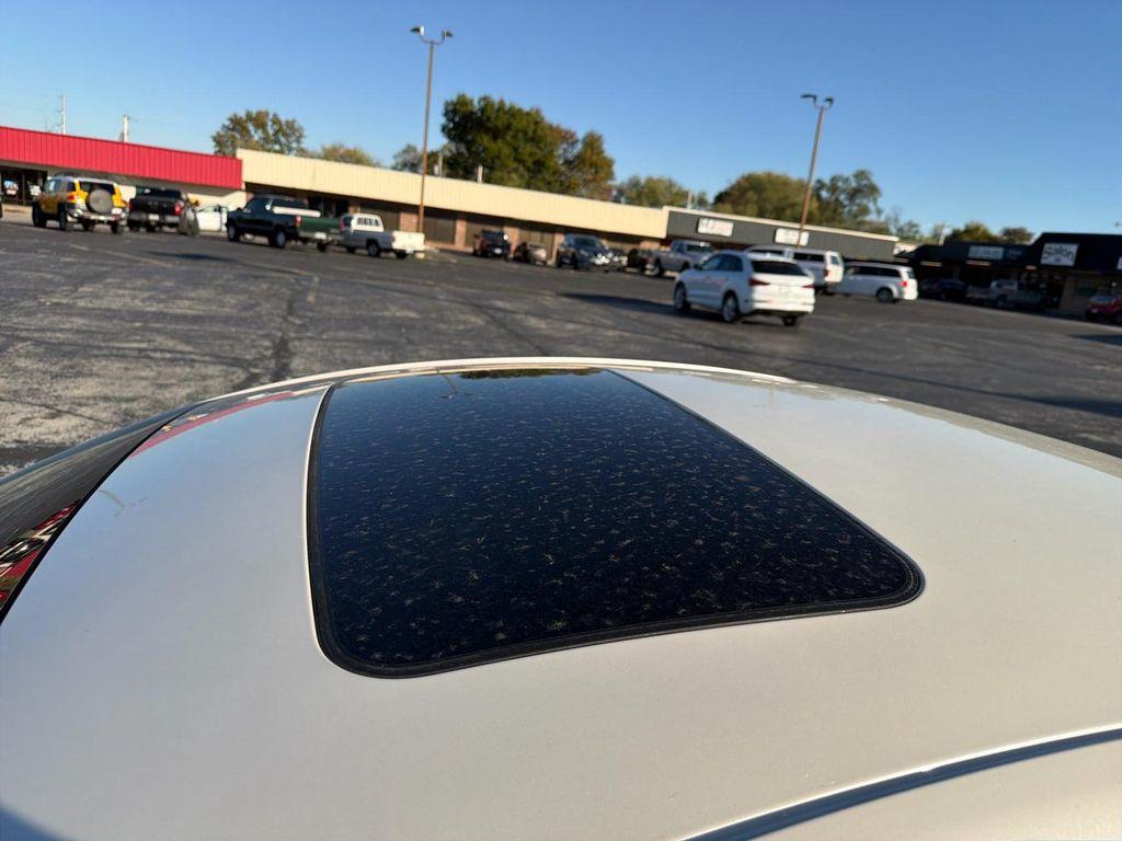 used 2012 Buick Regal car, priced at $14,495