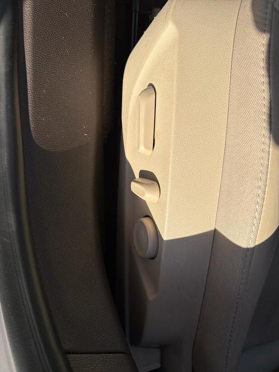 used 2012 Buick Regal car, priced at $14,495