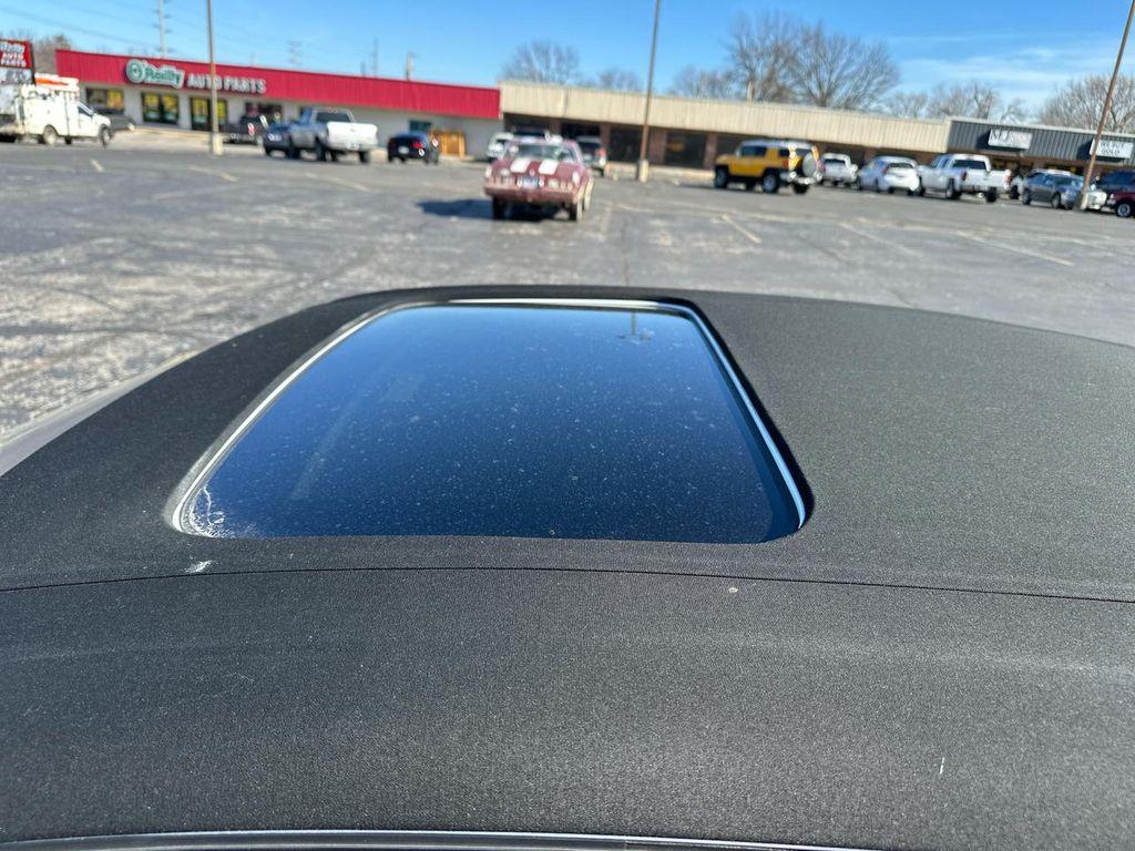 used 2006 Lincoln Zephyr car, priced at $8,495