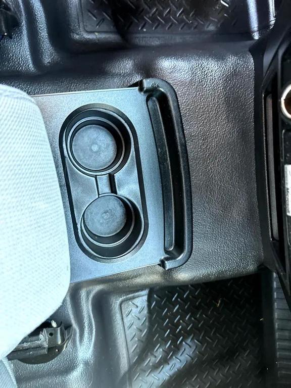 used 2013 Ford F-150 car, priced at $14,495