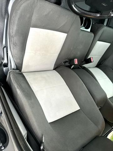 used 2011 Ford Ranger car, priced at $16,995
