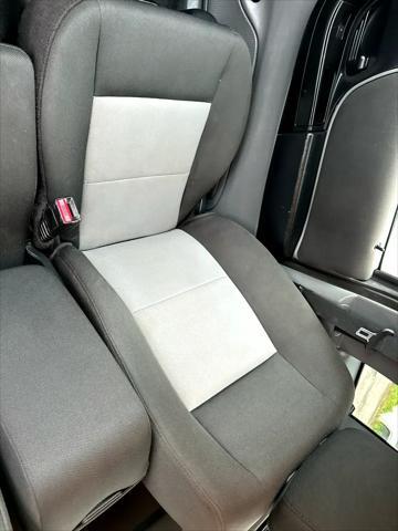 used 2011 Ford Ranger car, priced at $16,995