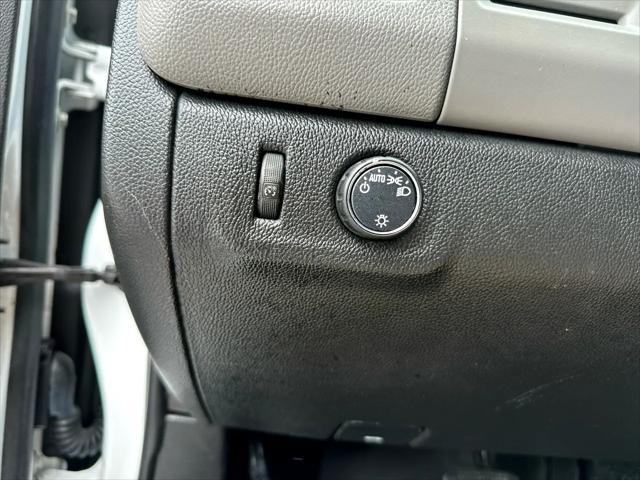 used 2016 Chevrolet Colorado car, priced at $13,995