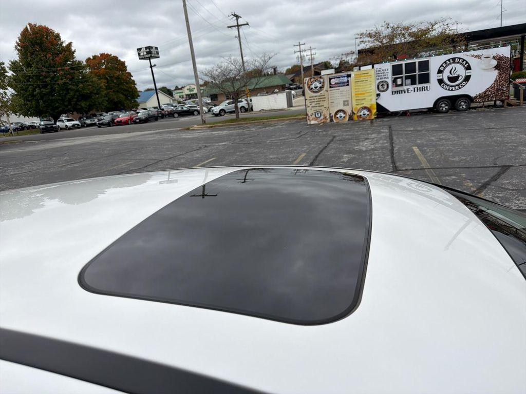 used 2012 Ford Focus car, priced at $8,495