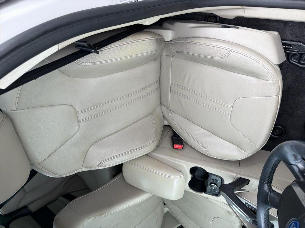 used 2012 Ford Focus car, priced at $8,495