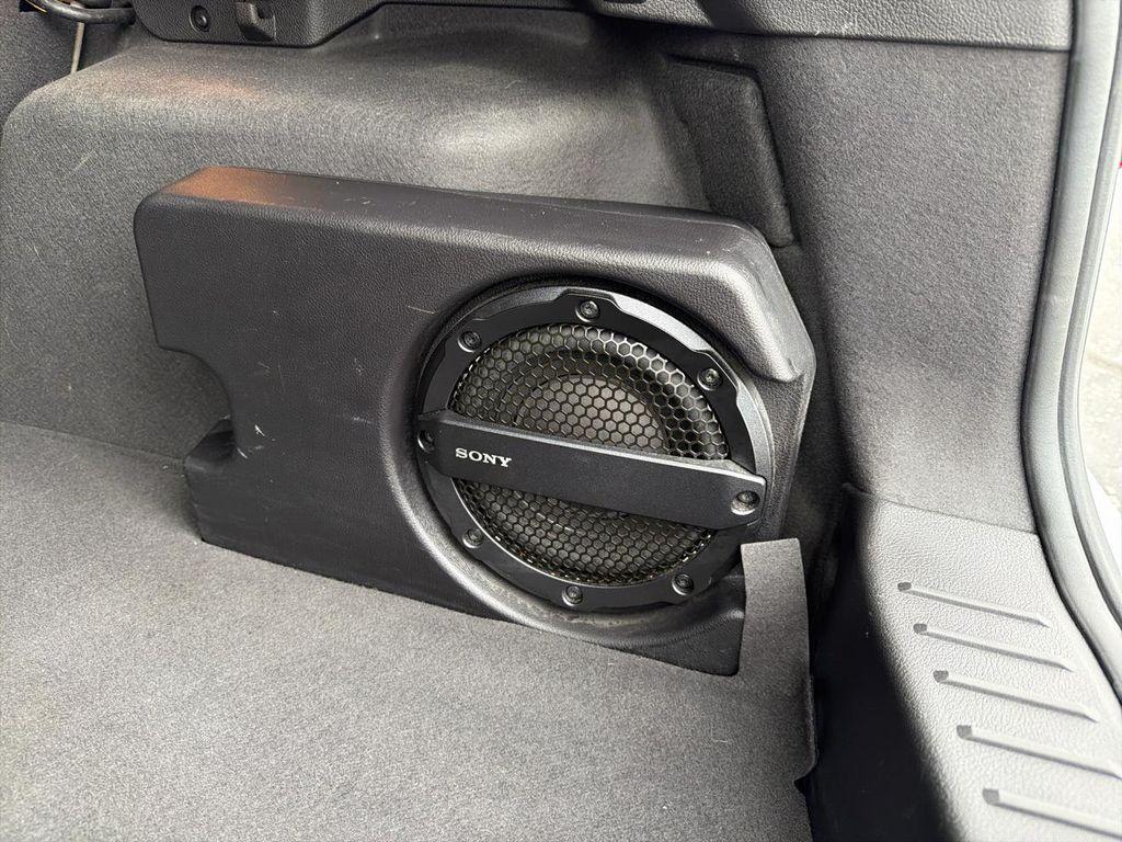 used 2012 Ford Focus car, priced at $8,495