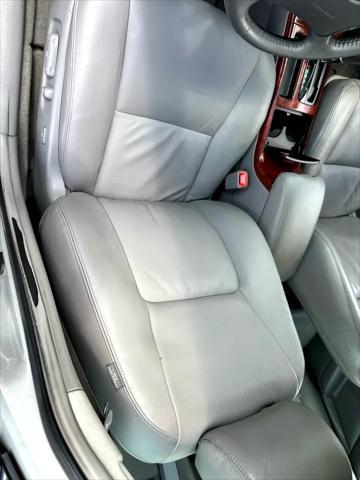 used 2005 Toyota Camry car, priced at $9,995