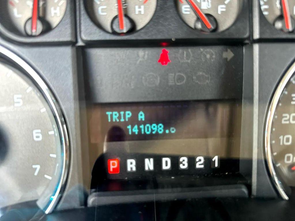 used 2010 Ford F-150 car, priced at $14,495