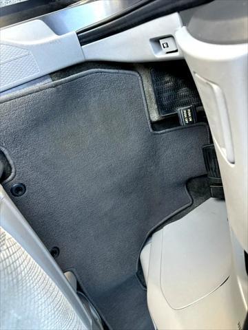 used 2016 Honda Odyssey car, priced at $14,995