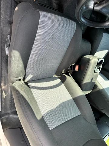 used 2003 Ford Ranger car, priced at $11,995