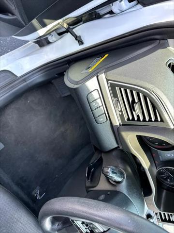 used 2018 Hyundai Elantra car, priced at $12,995