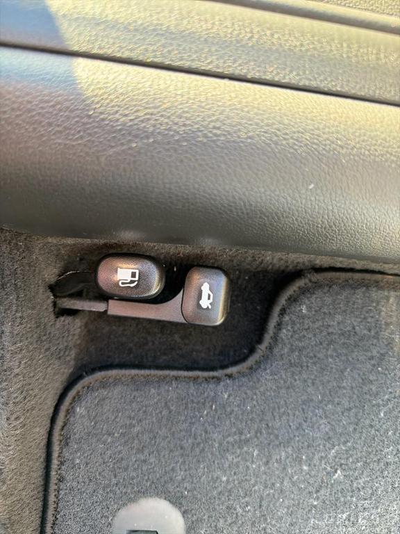 used 2020 Hyundai Elantra car, priced at $16,495