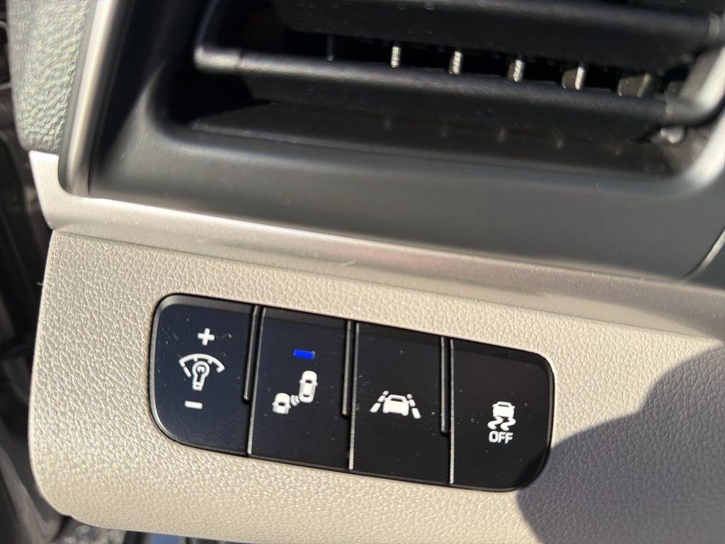 used 2020 Hyundai Elantra car, priced at $16,495