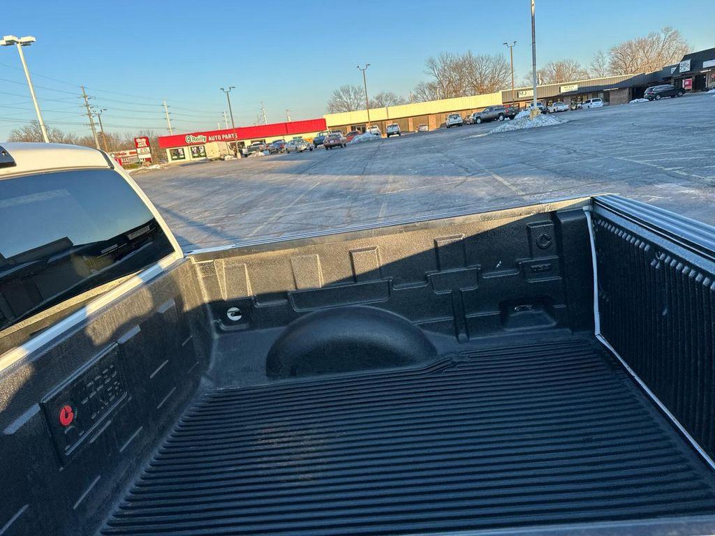 used 2009 Ford F-150 car, priced at $14,995