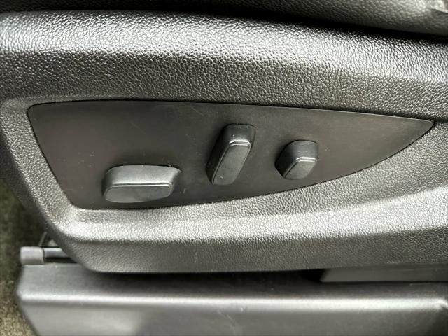used 2017 Chevrolet Tahoe car, priced at $19,995