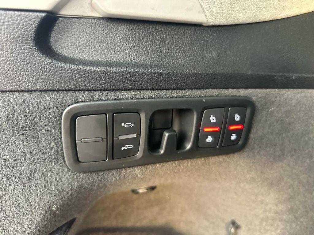 used 2018 Audi Q7 car, priced at $22,495